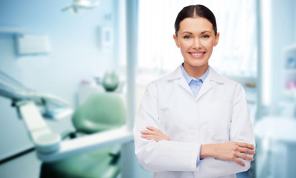 Being an effective dental practice owner