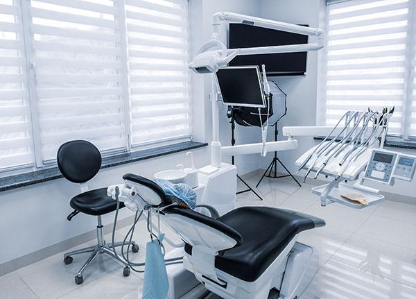 Dentists ask, "Should I buy a dental practice or do a start up?"