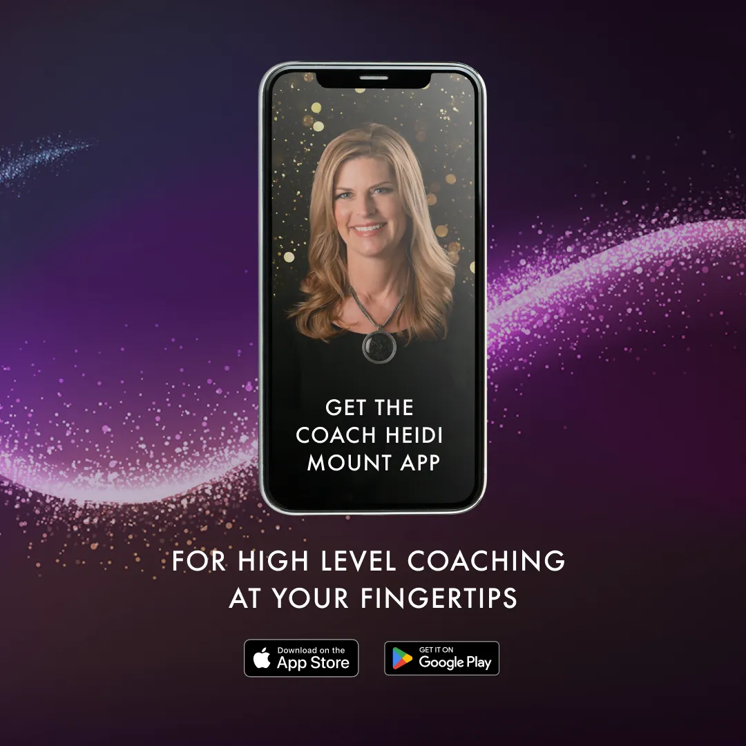 Coach Heidi Mount: Dentists find time to enjoy life again