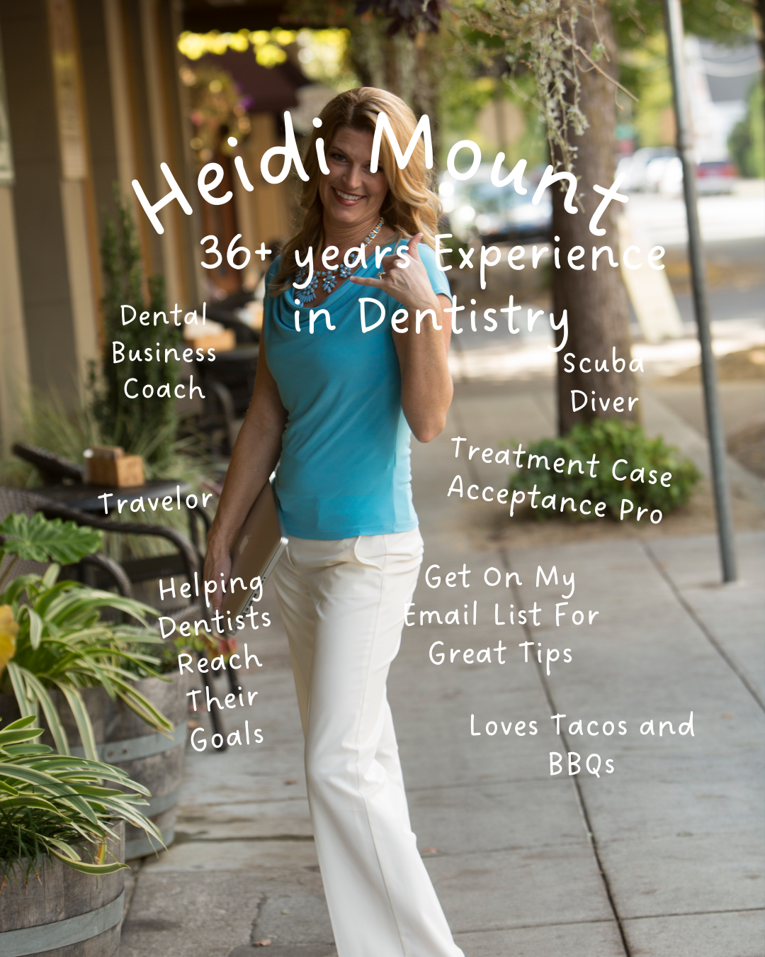 Why Every Dentist Must Maintain 51% Ownership