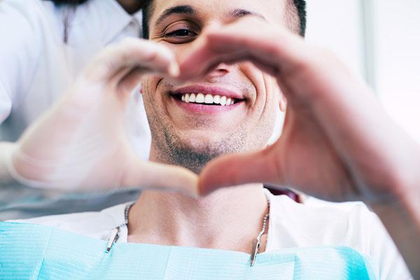 Retention Is the Key to Positive Growth In A Dental Practice